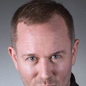 Brendon Small